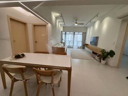 Blk 103B Alkaff Courtview (Toa Payoh), HDB 4 Rooms #519296841